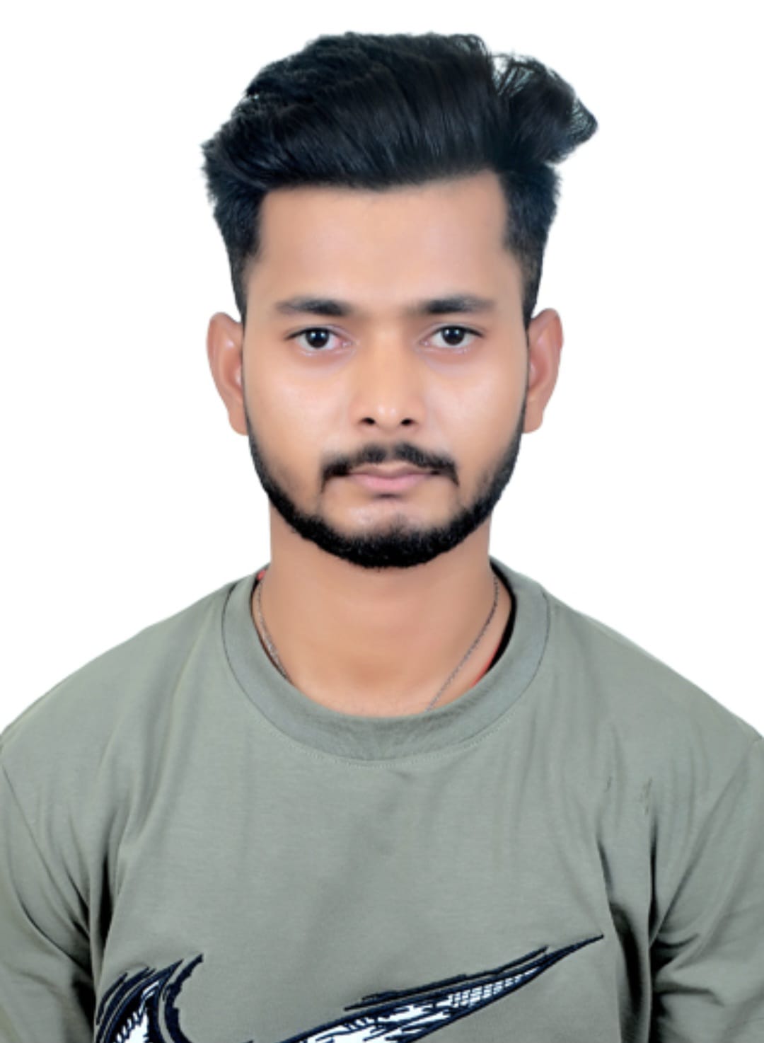 Pawan Chauhan